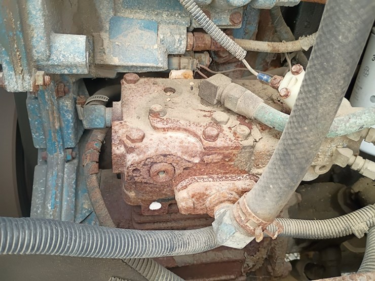2000-international-4900-image-16
