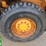 2004-case-521d-image-10