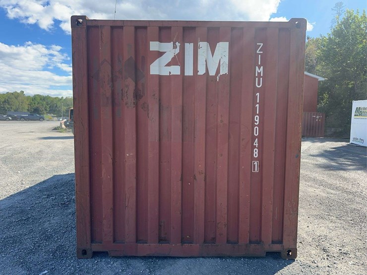 20’-shipping-container-image-6