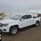 2018-chevrolet-colorado-image-1