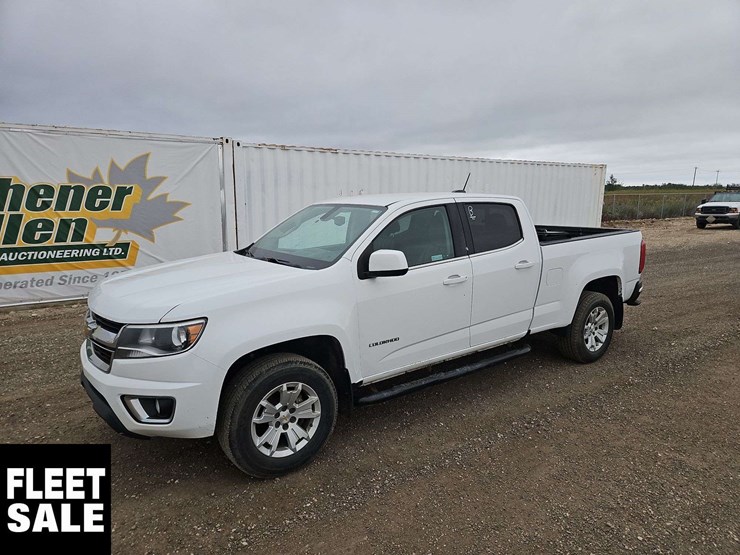 2018-chevrolet-colorado-image-1