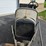 #2504-•-elgin-roller-image-25