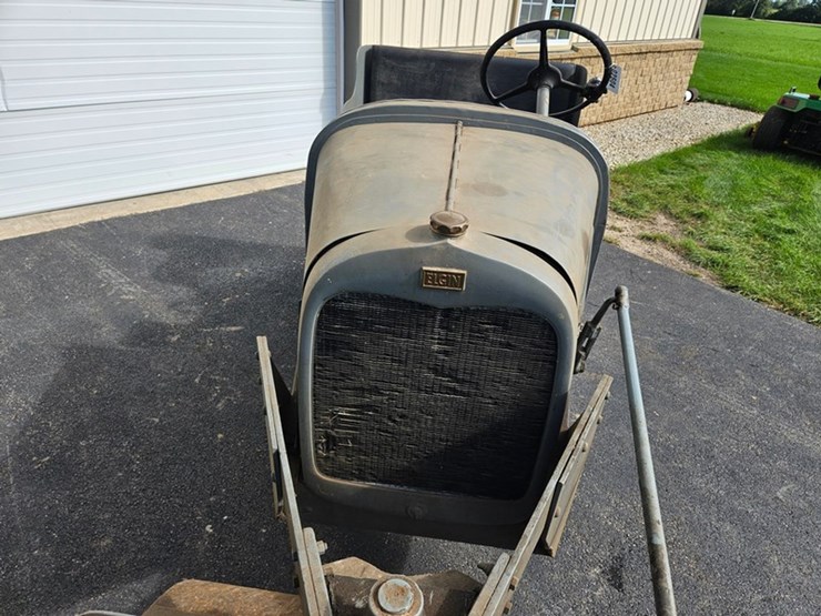 #2504-•-elgin-roller-image-25