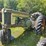 john-deere-60-image-1