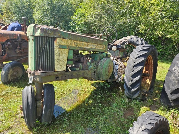 john-deere-60-image-1