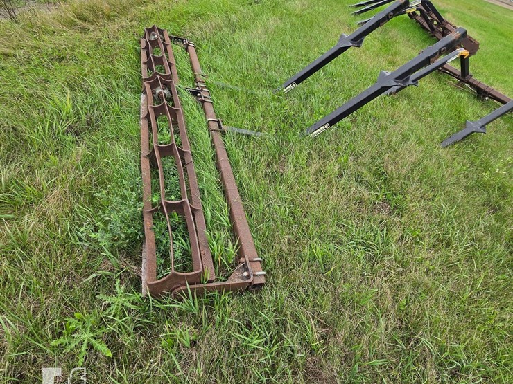 2011-summers-mfg-supercoulter-image-10
