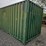 20'-sea-container-image-4