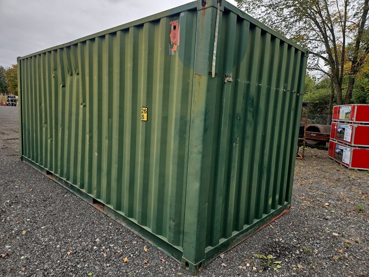 20'-sea-container-image-4