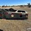 2011-stellar-24-wheel-double-drop-removable-neck-lowboy-trailer-image-12