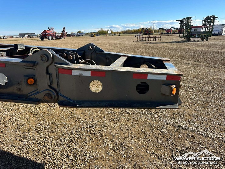 2011-stellar-24-wheel-double-drop-removable-neck-lowboy-trailer-image-12