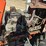 power-king-1618-image-14