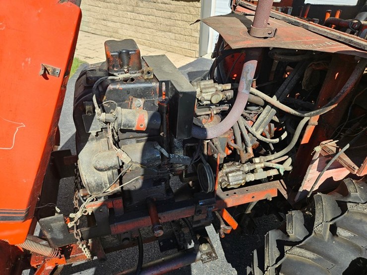 power-king-1618-image-14