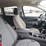 2017-ford-escape-se-image-17