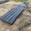 black-metal-siding-16ft-(approximately-60-pieces)-image-5