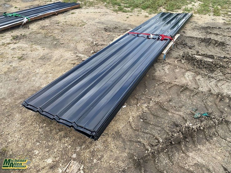 black-metal-siding-16ft-(approximately-60-pieces)-image-5