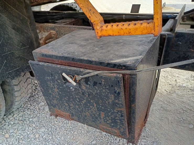 2000-international-4900-image-63