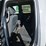 2014-dodge-1500-image-14