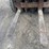 #3332-•-clark-it40b-forklift-image-44
