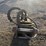 cat-b8-backhoe-breaker-hammer-image-3