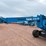 genie-z62/40-image-33