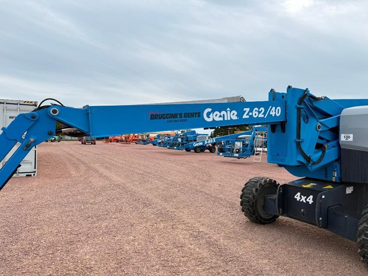genie-z62/40-image-33
