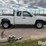 2009-chevrolet-silverado-1500-image-4