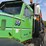 1998-peterbilt-377-image-16