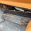 1995-ford-f800-image-13