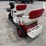 2026-irgc40-mini-golf-cart-#1-(red)-10087-image-7