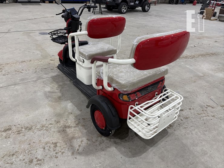 2026-irgc40-mini-golf-cart-#1-(red)-10087-image-7