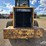 caterpillar-938f-image-66