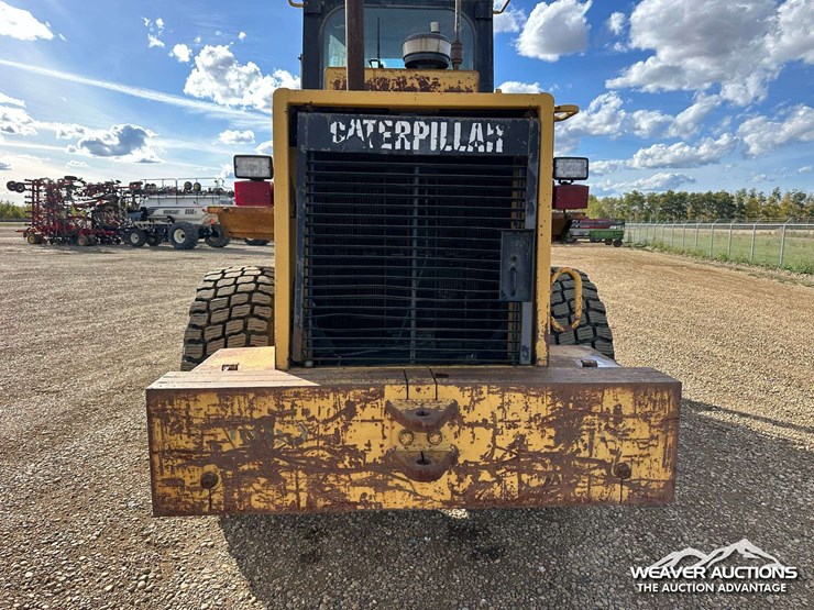 caterpillar-938f-image-66