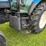 new-holland-ts110a-image-11