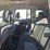 jeep-compass-image-9