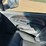 1999-dodge-ram-2500-image-10