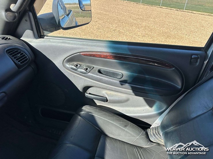 1999-dodge-ram-2500-image-10