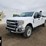 2022-ford-f250-image-1