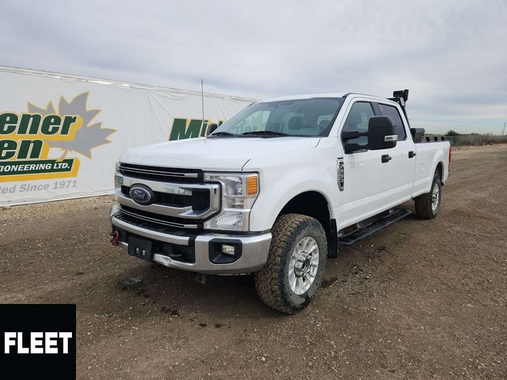 2022-ford-f250-image-1