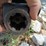 bush-hog-sm60-image-11
