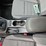 2015-ford-escape-se-image-24