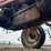 ford-8n-image-33