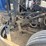 2014-peterbilt-384-image-54