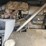 wacker-neuson-ltw-20-image-17