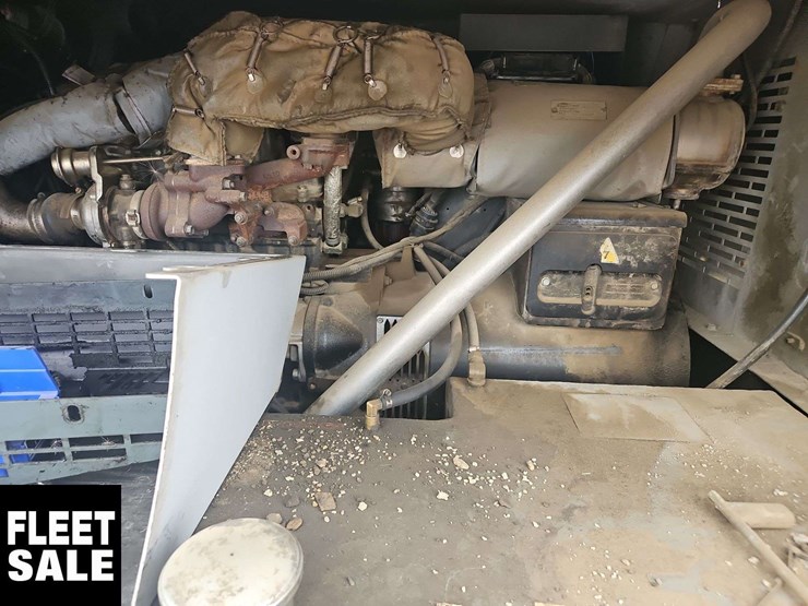 wacker-neuson-ltw-20-image-17
