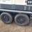 2004-atlas-copco-qas108jd-125kva-towable-diesel-generator-image-16