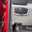 2022-ford-f250-image-53