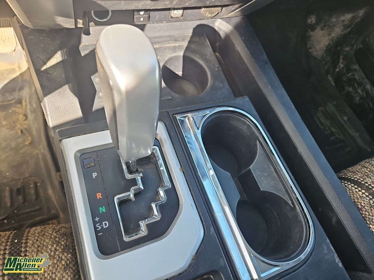 2019-toyota-tundra-image-23