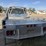 1996-ford-f350-xlt-image-8