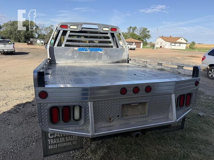 1996-ford-f350-xlt-image-8