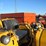 deere-350-image-10